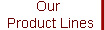 Our Products